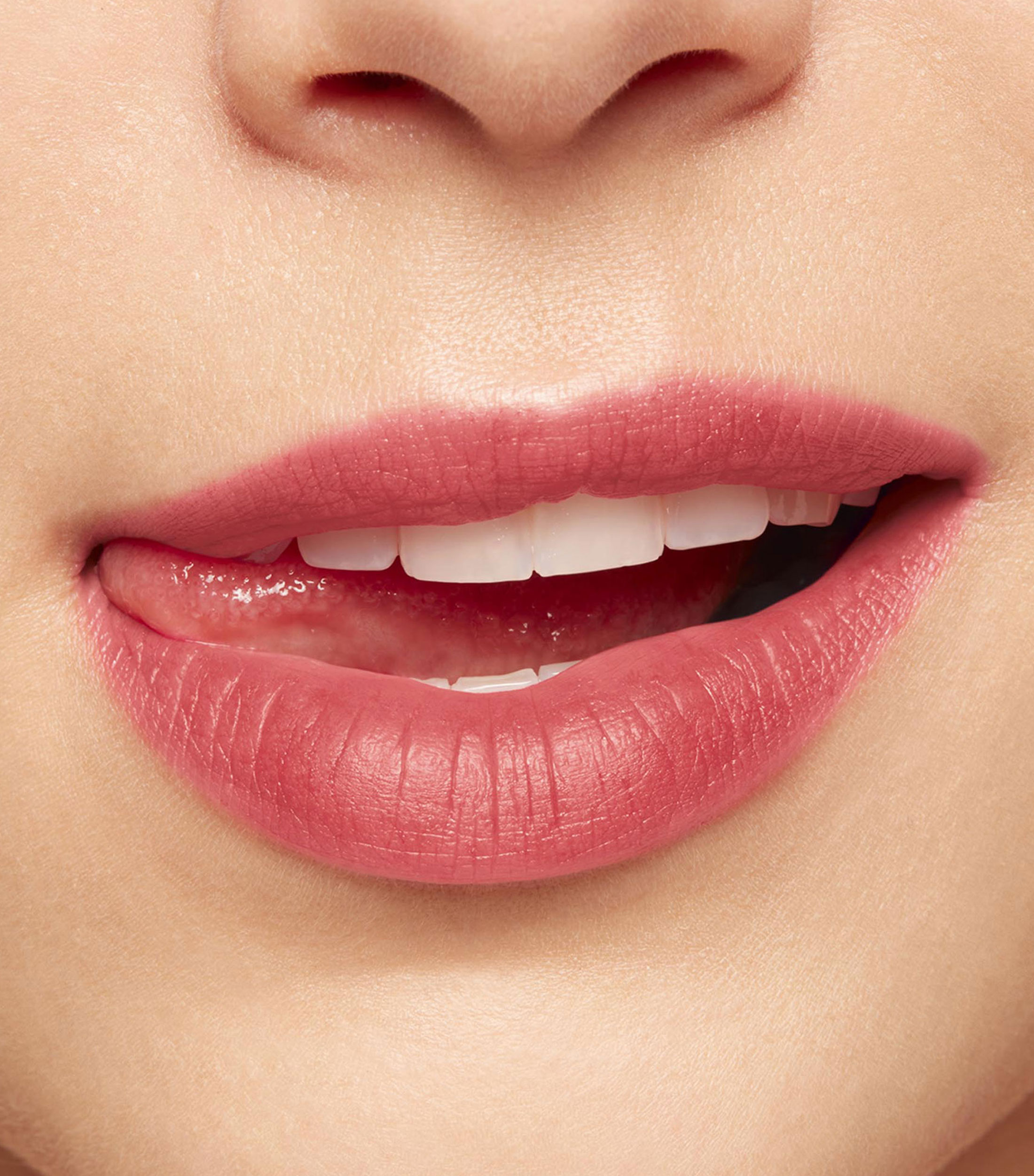 Labial líquido Water Lip Stain, 7 ml